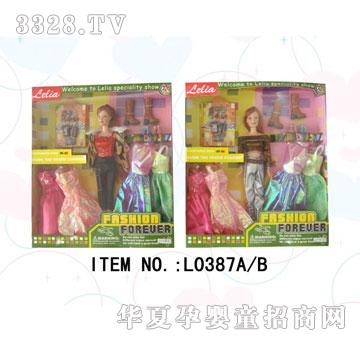 ��(l��)����L0387AB���b������