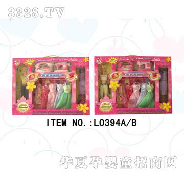 ��(l��)����L0394ABӢ�ĺ��b���С�ÿp