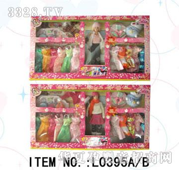 ��(l��)����L0395ABӢ�ĺ��b�����(y��ng)��