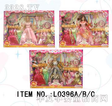 ��(l��)����L0396ABCӢ�ĺ��b���y��