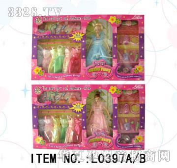 ��(l��)����L0397AB���ĺ��b����(j��)�r(sh��)���Ɍ�(du��)