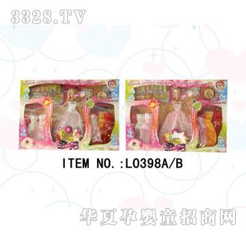 ��(l��)����L0398ABӢ�ĺ��b�����Ɍ�(du��)