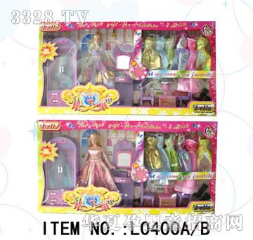 ��(l��)����L0400ABӢ�ĺ��b�ҵķ��g