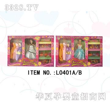 ��(l��)����L0401ABӢ�ĺ��b�Q�bϵ�д�