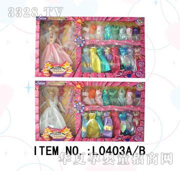 ��(l��)����L0403ABӢ�ĺ��bС������