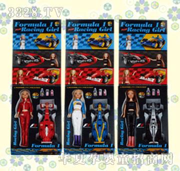 ��(l��)����L8888���bِ܇(ch��)Ů��