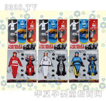 ��(l��)����L8889���bِ܇(ch��)����