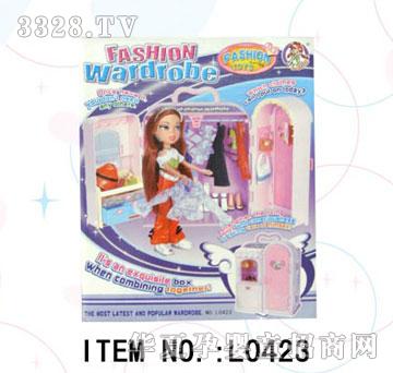 ��(l��)����L0423���^���¹�