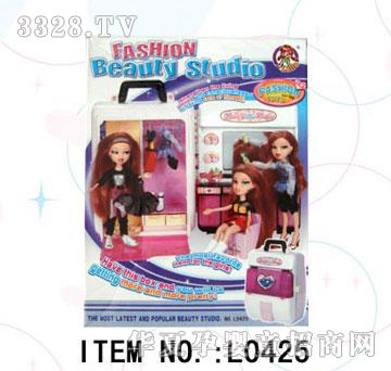 ��(l��)����L0425���^�û��y��