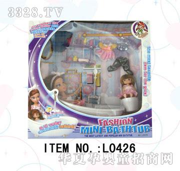 ��(l��)����L0426���b��(m��ng)��ԡ��