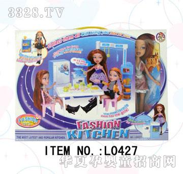 ��(l��)����L0427���^�ÏN��