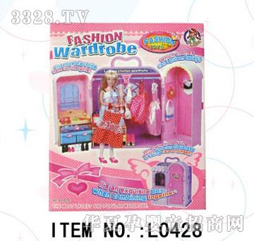 ��(l��)����L0428��(m��ng)���¹�