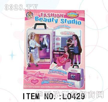 ��(l��)����L0429���b��(m��ng)�����ۻ��y��