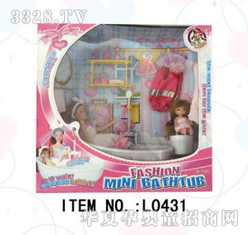 ��(l��)����L0431�ű�ԡ��