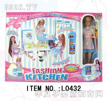 ��(l��)����L0432�űȷ��g