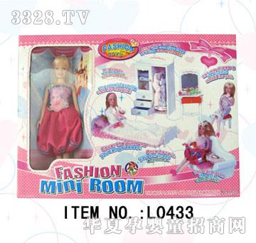 ��(l��)����L0433���b��(m��ng)�÷��g