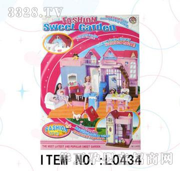 ��(l��)����L0434�űȼ҈@