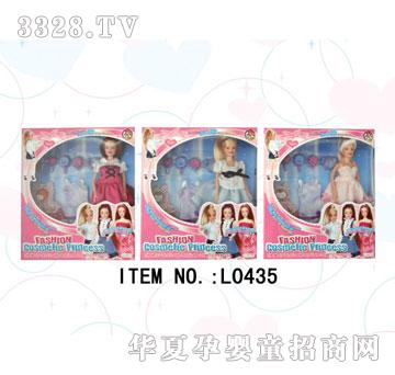 ��(l��)����L0435ABC���b���y����