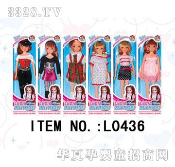 ��(l��)����L0436��(m��ng)�ù���