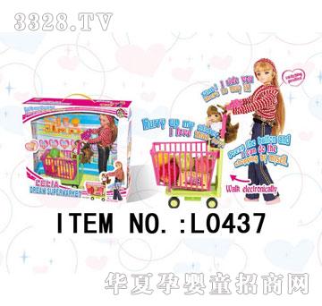 ��(l��)����L0437��(m��ng)�ó���