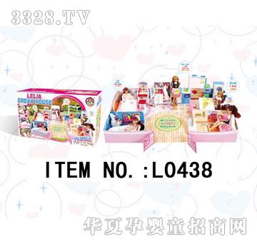 ��(l��)����L0438��(m��ng)�Ü�ܰ�Ҿ�