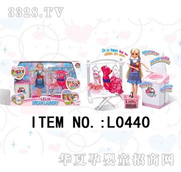 ��(l��)����L0440��(m��ng)��ϴ�C(j��)