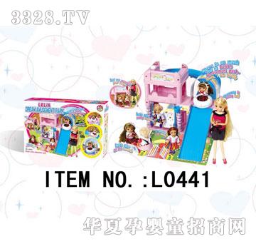 ��(l��)����L0441��(m��ng)���Θ�(l��)��(ch��ng)