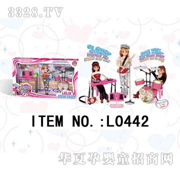 ��(l��)����L0442��(m��ng)�ø���