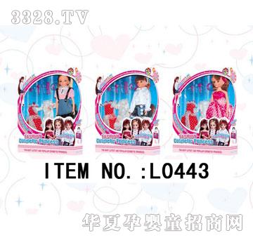 ��(l��)����L0443���y����