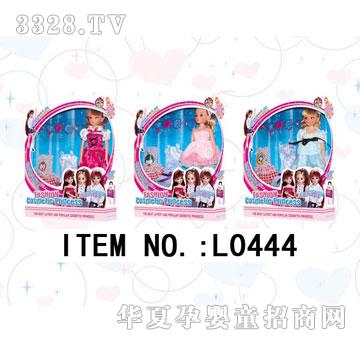 ��(l��)����L0444���y����