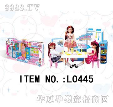 ��(l��)����L0445�N���Ҿ�������