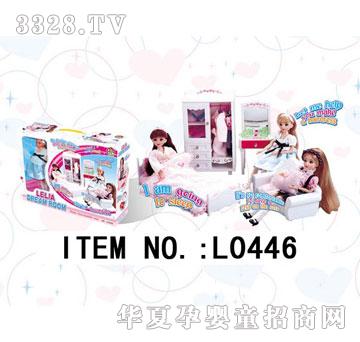 ��(l��)����L0446���g�Ҿ�