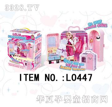 ��(l��)����L0447�¹�������