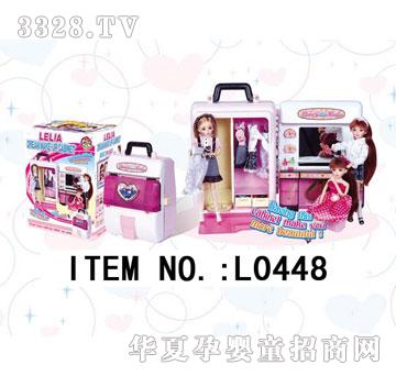 ��(l��)����L0448���y��������