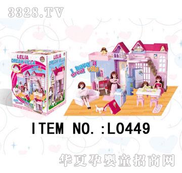 ��(l��)����L0449�҈@������