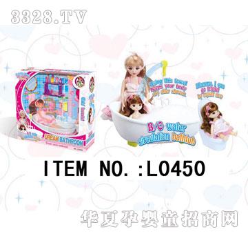 ��(l��)����L0450ԡ��������