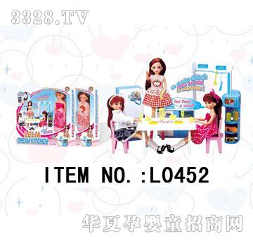 ��(l��)����L0452С�N��������