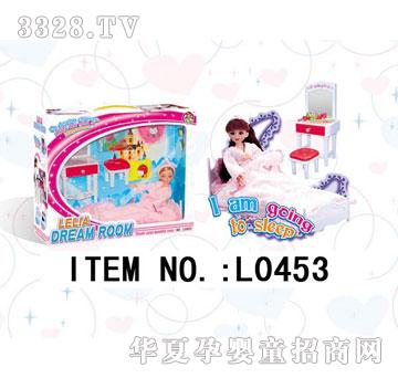 ��(l��)����L0453��(m��ng)�÷��g