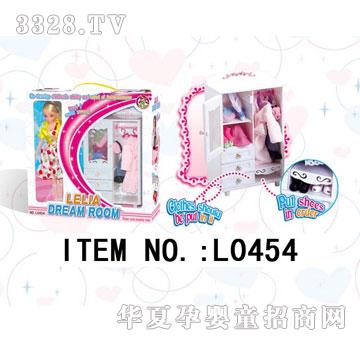 ��(l��)����L0454��(m��ng)�÷��g