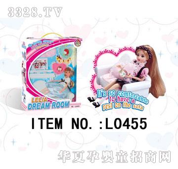 ��(l��)����L0455��(m��ng)�÷��g