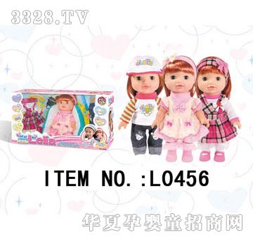 ��(l��)����L0456����ż��(l��)����