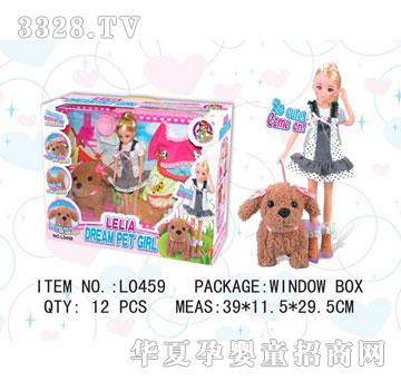 ��(l��)����L0459���ﹷ�c������