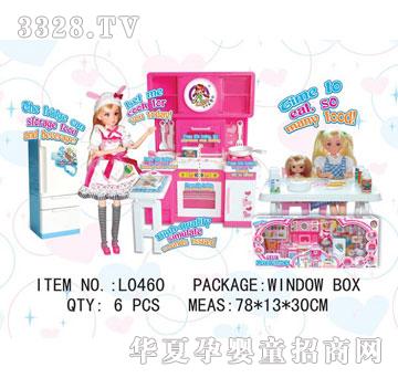 ��(l��)����L0460늄�(d��ng)��N��������