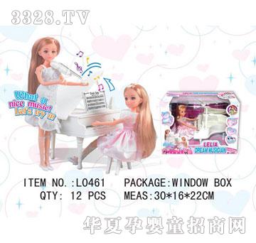 ��(l��)����L0461���������