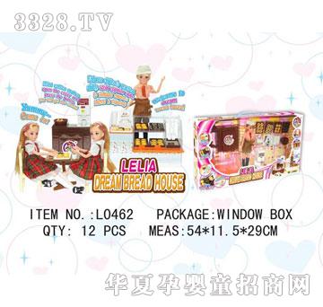 ��(l��)����L0462�����������