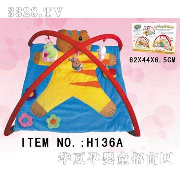 ��(l��)����H136A�냺��̤���е�̺