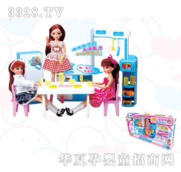 ��(l��)����H21A���b��(m��ng)�ÏN��