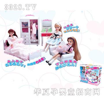 ��(l��)����H21B���b��(m��ng)�÷��g