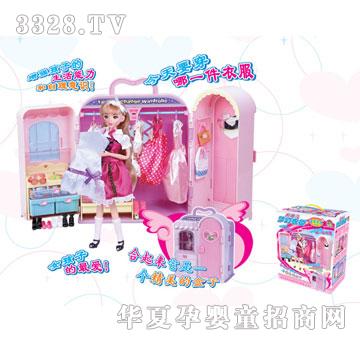 ��(l��)����H21C���b��(m��ng)���¹�