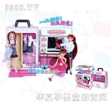 ��(l��)����H22A���b��(m��ng)�û��y��